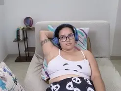 Amateur Free Porn Cam of Moon_woman