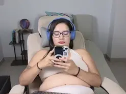 Amateur Best live sex cam show of Moon_woman