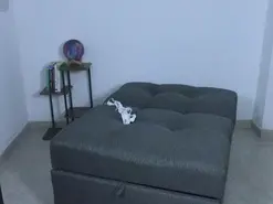 Amateur Free Porn Cam of Moon_woman