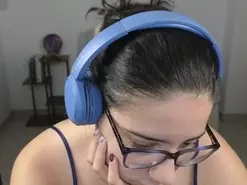 Bigboobs milf cams