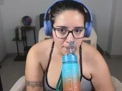 Amateur Sex Chat of Moon_woman