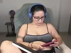Bigboobs milf cams