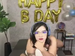 Amateur Best live sex cam show of Moon_woman