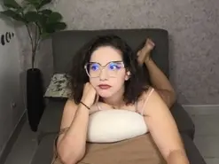 Amateur Free Porn Cam of Moon_woman