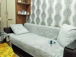 Amateur Live Sex Cam of RusalochkaAlisa