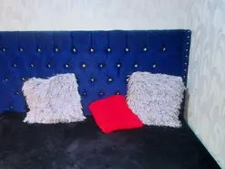 Amateur Best live sex cam show of SaraPreston