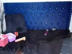 Amateur Private Sex Chat of SaraPreston