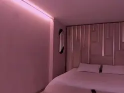 Amateur Watch Live Sex Cams of SussyBell