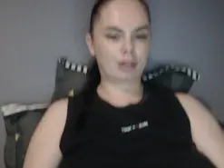Amateur Live Sex Cam of JessicaJolie