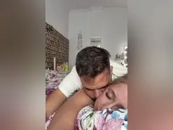 Amateur Live Porn of Violetofsecret