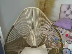 Amateur Live Sex of kary_garcia