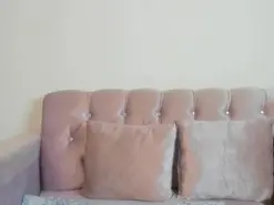 Amateur Sex Cam of kary_garcia