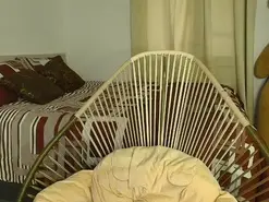 Amateur Free Live Porn of kary_garcia