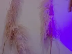 Amateur Best Webcam of Leslie-3