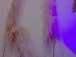 Amateur Live Sex of Leslie-3