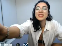 Amateur Best live sex cam show of Pamela8i8