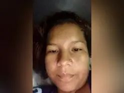 Amateur Live Sex of rockxy_xx