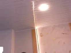 Amateur Adult Video Chat of kima1a