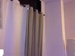 Amateur Nude Webcam of kima1a