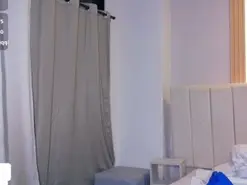 Amateur Live Sex Cam of kima1a