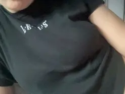 Amateur Sex Cam of luurodxx