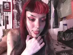Amateur Best live sex cam show of xxxonipunk