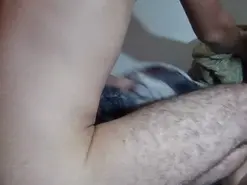 Amateur Live Sex of Hot_Contrasts