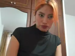 Amateur Sex Chat of Hot_Contrasts