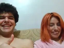 Amateur Best live sex cam show of Hot_Contrasts