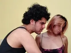 Amateur Watch Live Sex Cams of Hot_Contrasts