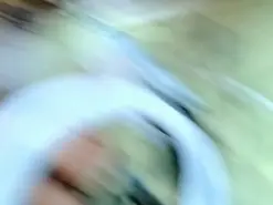 Amateur Sex Cam of Hot_Contrasts