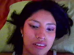 Amateur Best Webcam of Hot_Contrasts