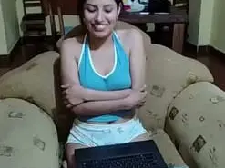 Russian milf cams