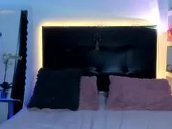 Amateur Watch Live Sex Cams of angela_martina1