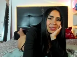 Amateur Best Webcam of angela_martina1