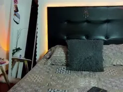 Amateur Best Webcam of angela_martina1