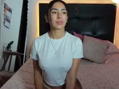 Amateur Adult Video Chat of angela_martina1