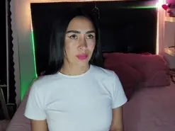 Amateur Live Porn of angela_martina1
