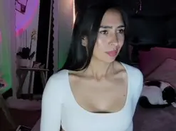 Squirt milf cams