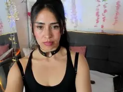 Amateur Adult Video Chat of angela_martina1