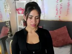 Amateur Watch Live Sex Cams of angela_martina1