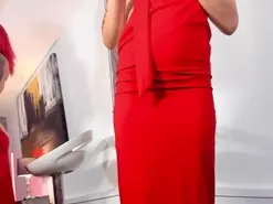 Amateur Free Porn Cam of AbellaFox