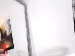 Amateur Adult Webcams of AbellaFox