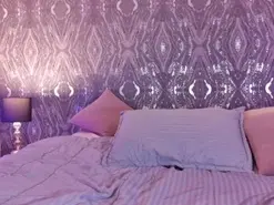 Amateur Private Sex Chat of AbellaFox