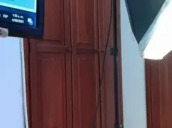 Amateur Live Sex of AlissaNix