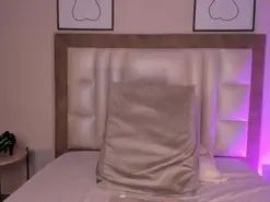 Amateur Best live sex cam show of AlissaNix