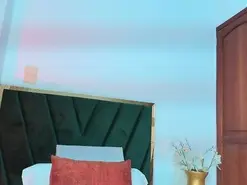 Amateur Sex Chat of AlissaNix