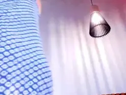 Amateur Sex Cam of AlissaNix