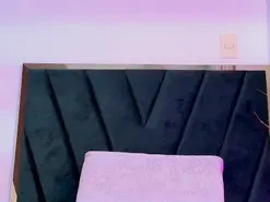 Amateur Free Porn Cam of AlissaNix