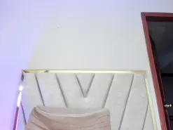 Amateur Free Live Porn of AlissaNix